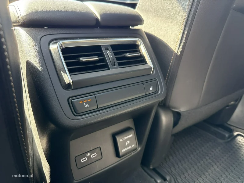 Mazda CX-60 17