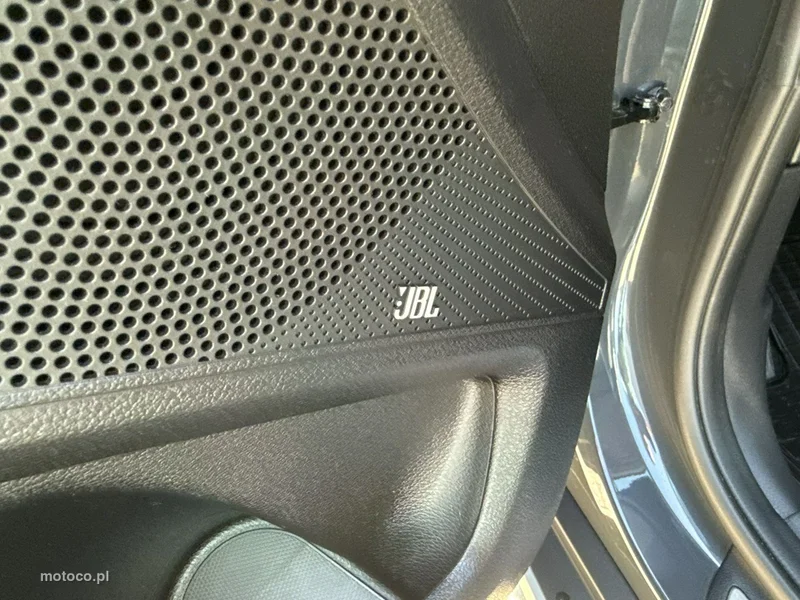 Kia XCeed 13