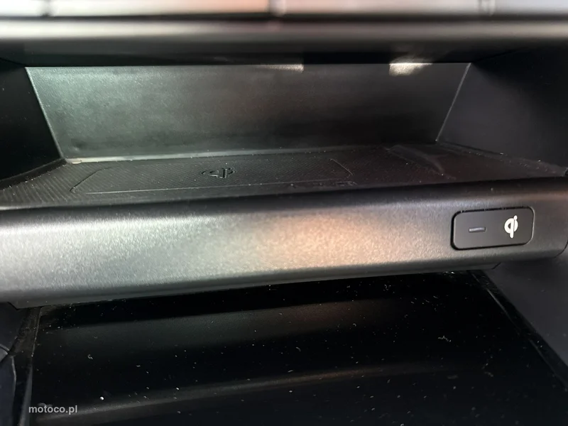 Kia XCeed 27