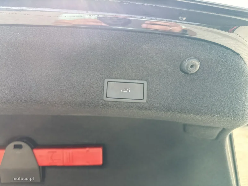 Volkswagen Passat B8 18