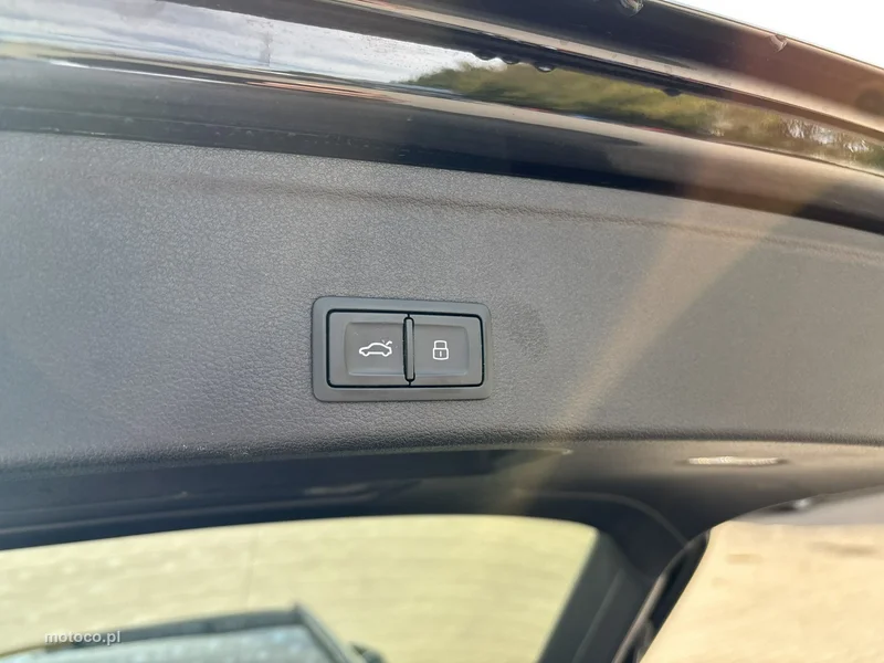 Audi A4 B9 22