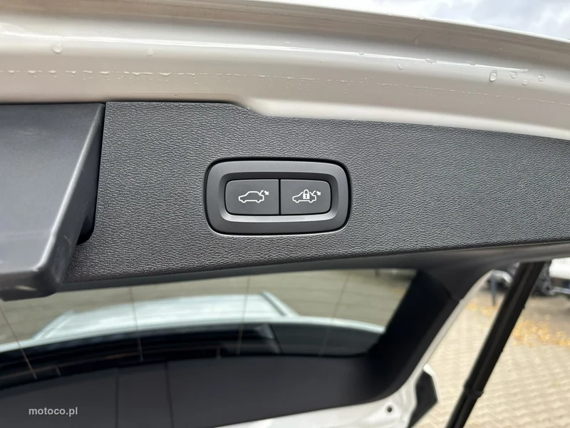 Volvo V60 Cross Country 22