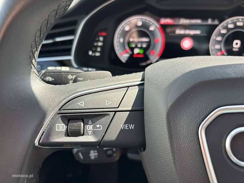 Audi Q7 4M 27