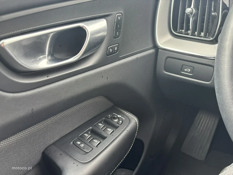 Volvo XC 60 26
