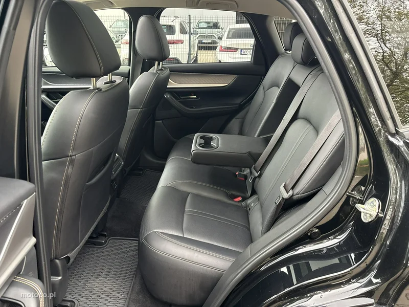 Mazda CX-60 19