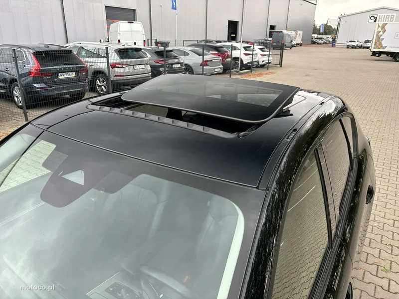 Mazda CX-60 10