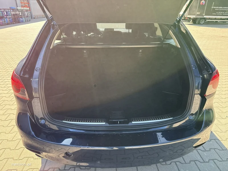 Mazda 6 16