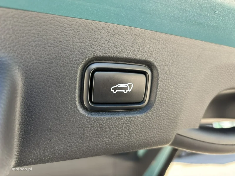 Kia Sportage 21