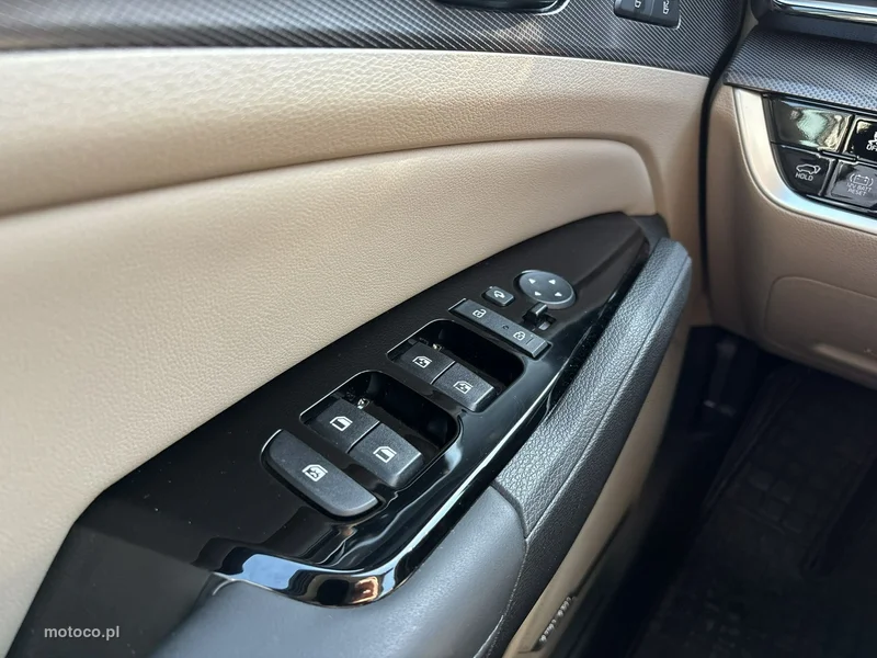 Kia Sportage 28