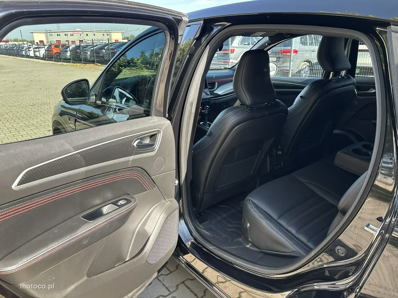 Renault Arkana 20