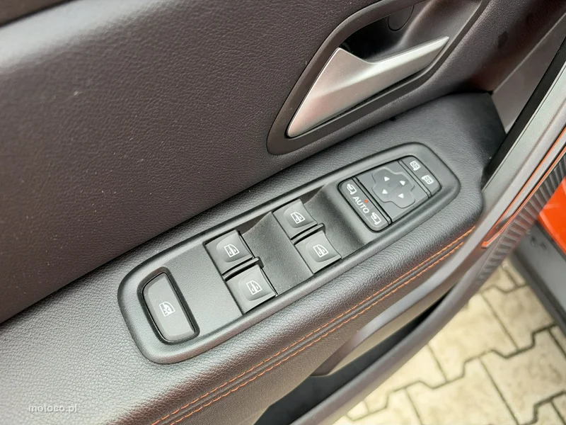 Dacia Duster 12