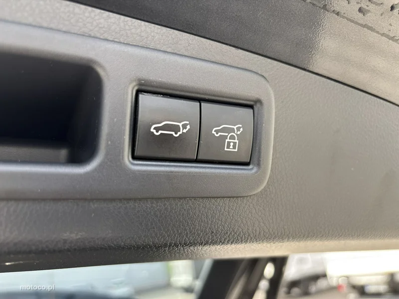 Lexus RX 22