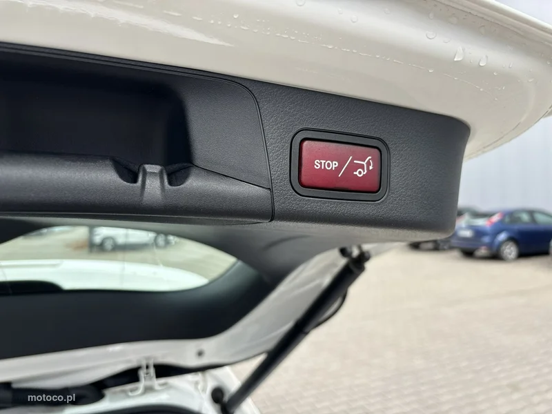 Mercedes-Benz EQB 22