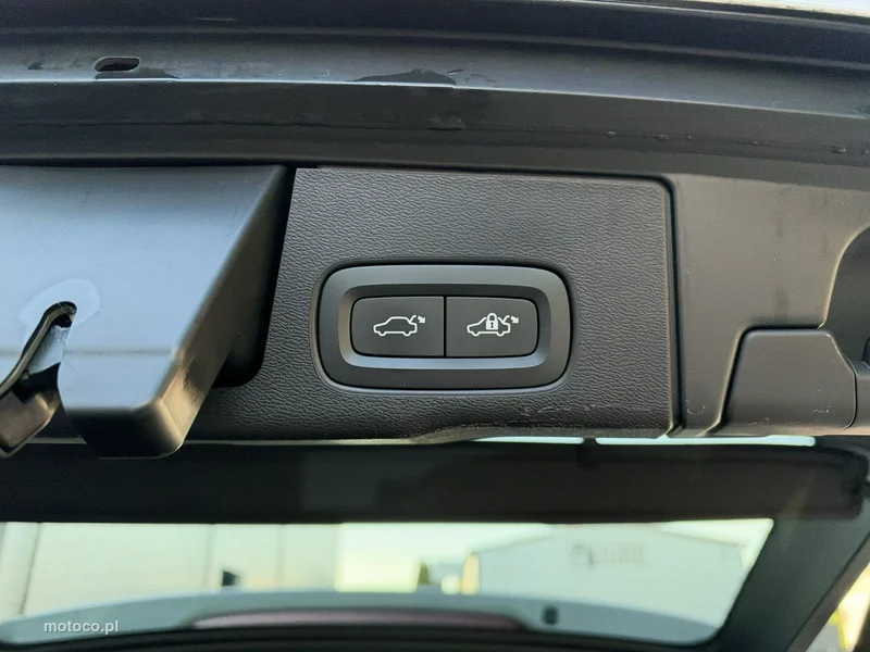 Volvo XC 60 17