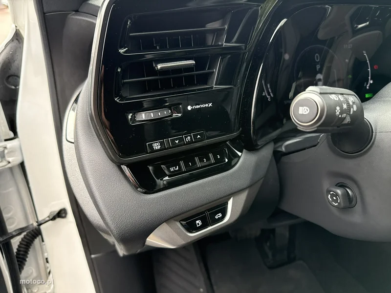 Lexus RX 13