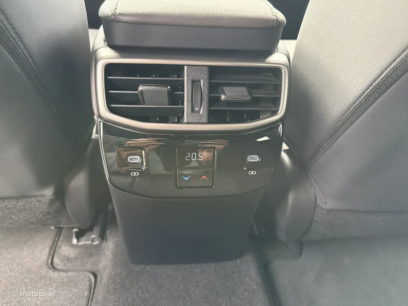 Lexus RX 17
