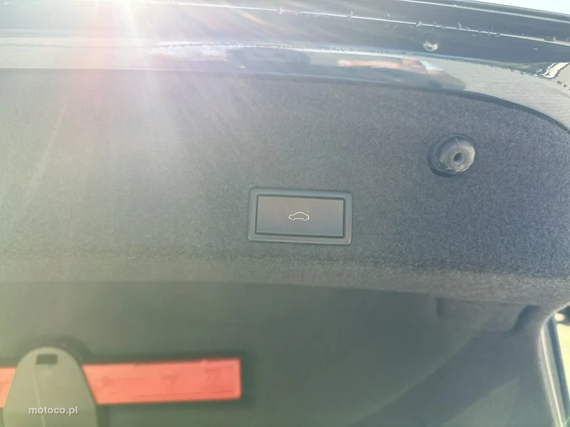 Volkswagen Passat B8 17