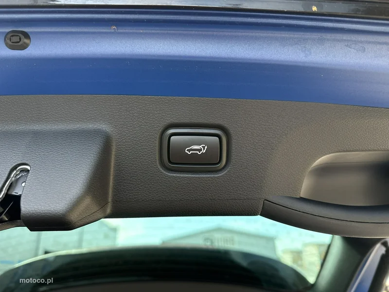 Kia Sportage 17