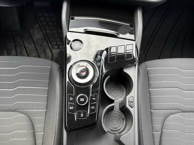 Kia Sportage 25