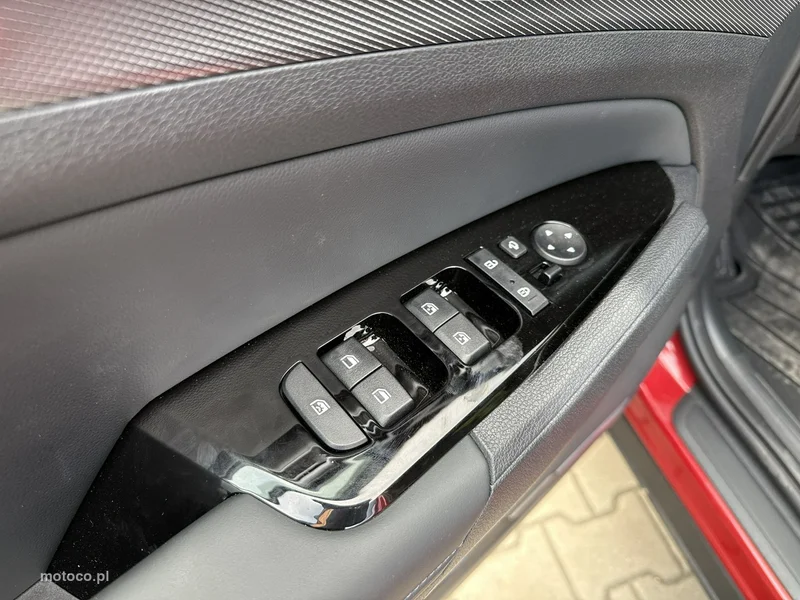 Kia Sportage 12