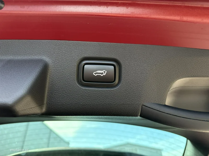 Kia Sportage 18