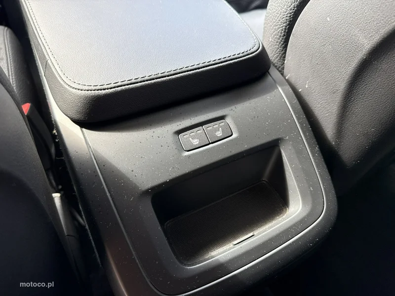 Volvo XC 90 17
