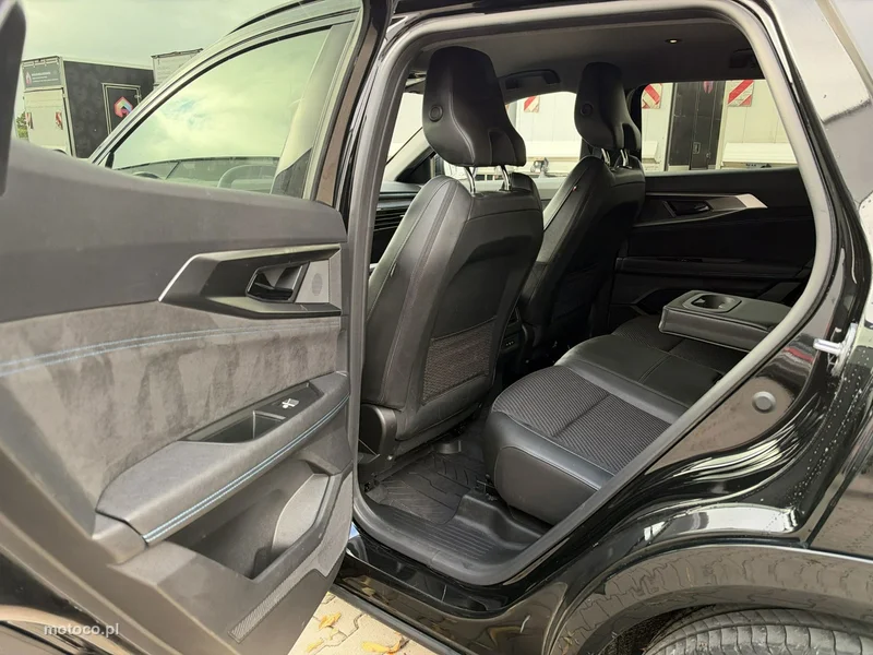 Renault Austral 15