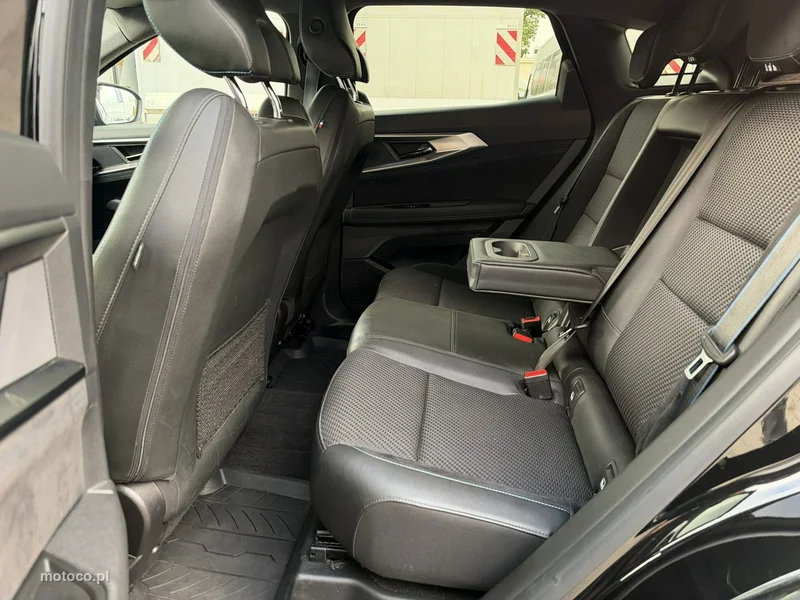 Renault Austral 16