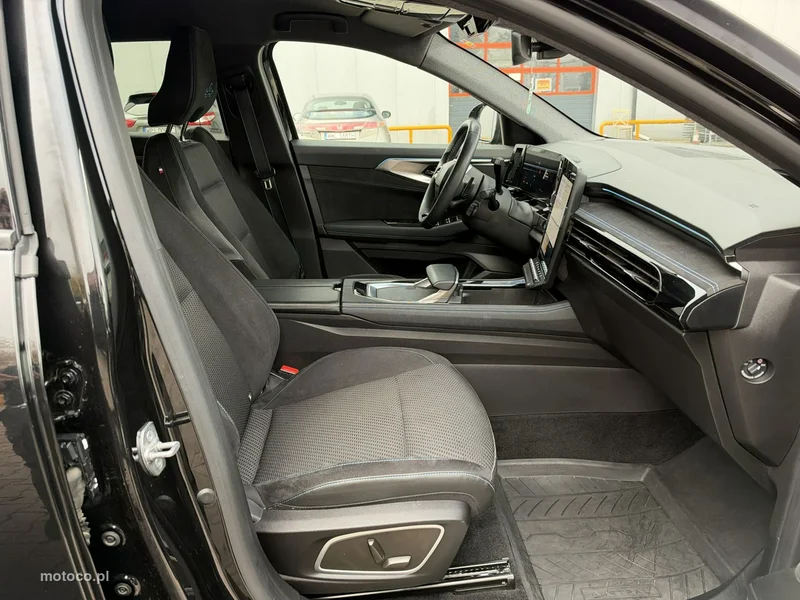 Renault Austral 20