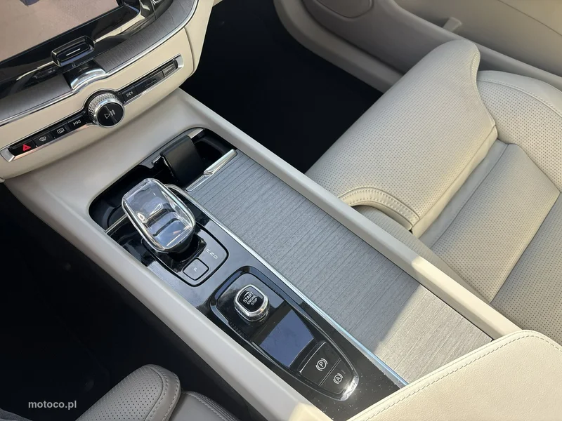 Volvo XC 60 26