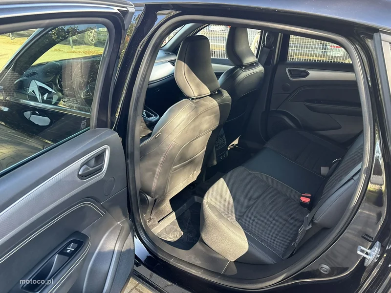 Renault Arkana 20