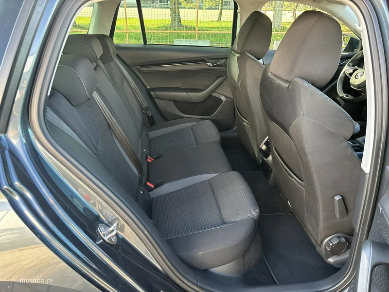 Renault Arkana 17