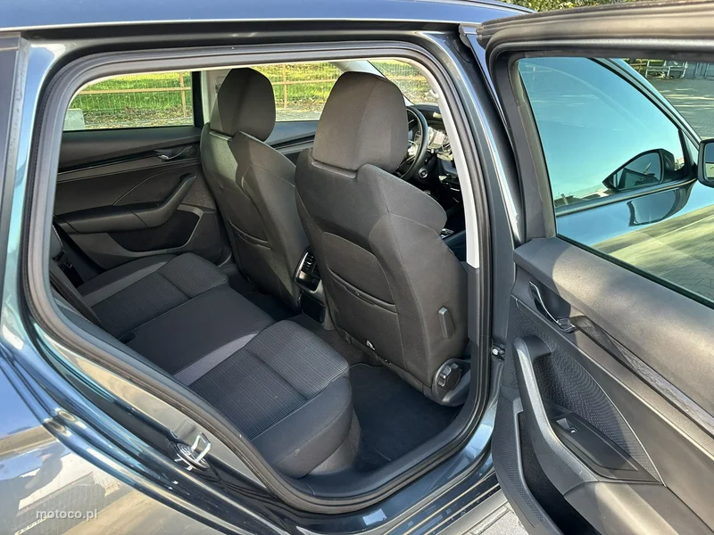 Renault Arkana 18