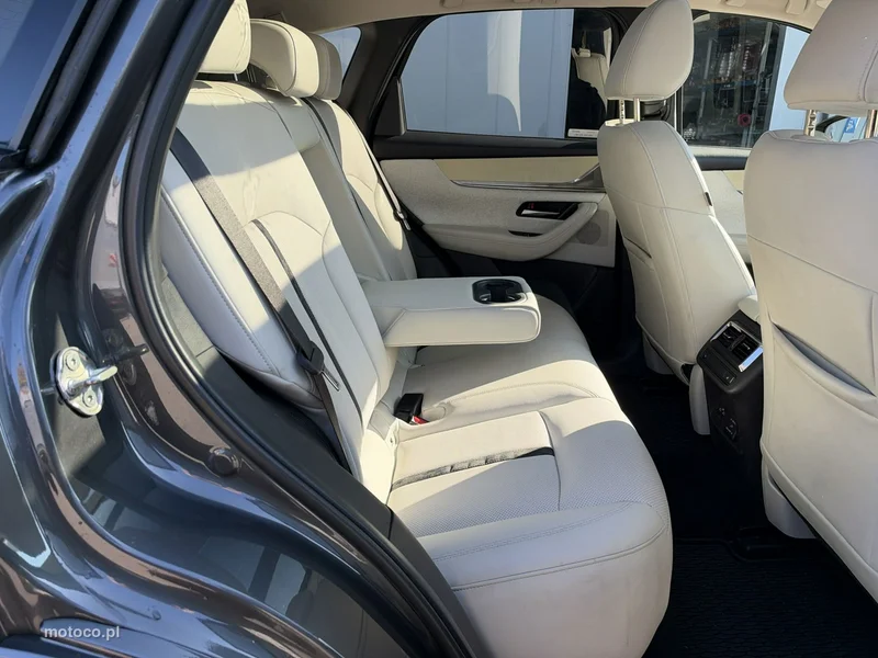 Mazda CX-60 20