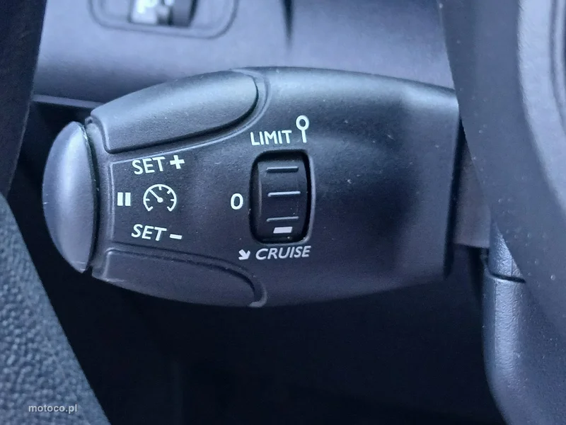 Peugeot Partner 24