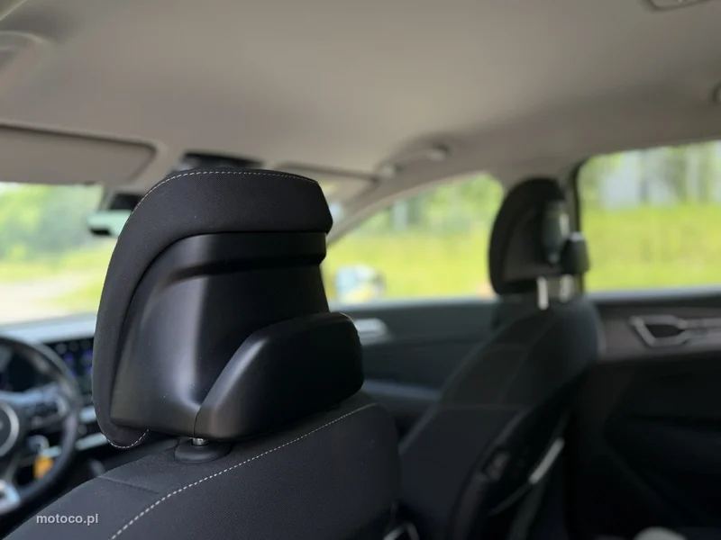 Kia Sportage 14