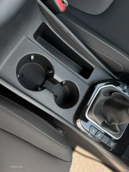 Kia Sportage 20