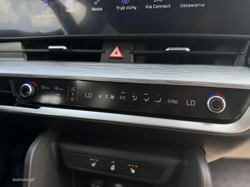 Kia Sportage 22