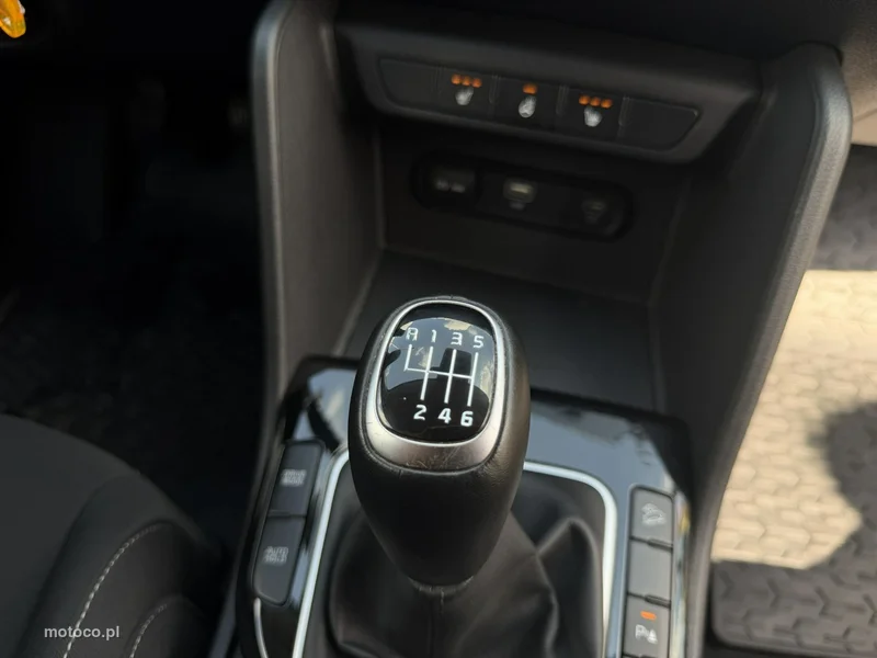 Kia Sportage 25