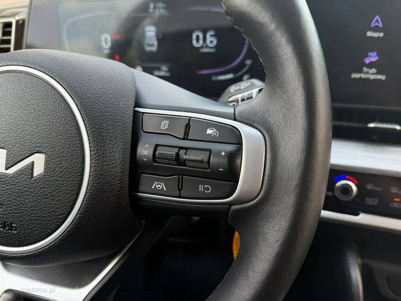 Kia Sportage 28