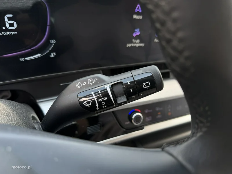 Kia Sportage 30
