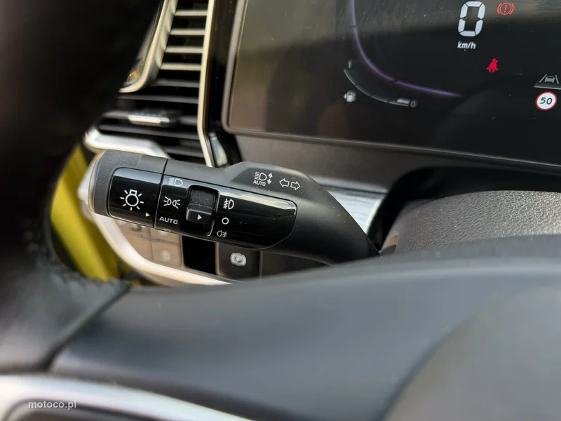 Kia Sportage 31