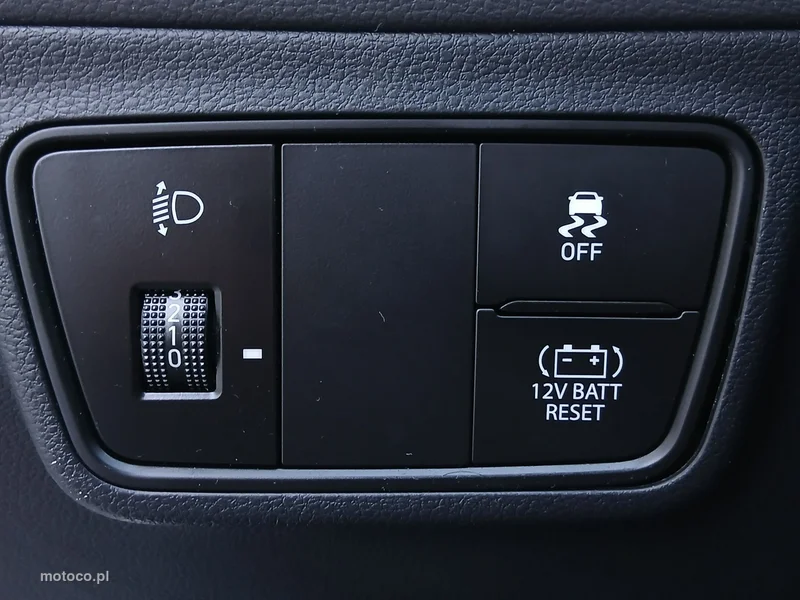 Hyundai TUCSON 21