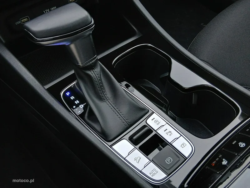 Hyundai TUCSON 31