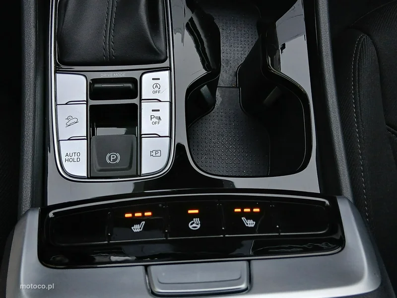 Hyundai TUCSON 32