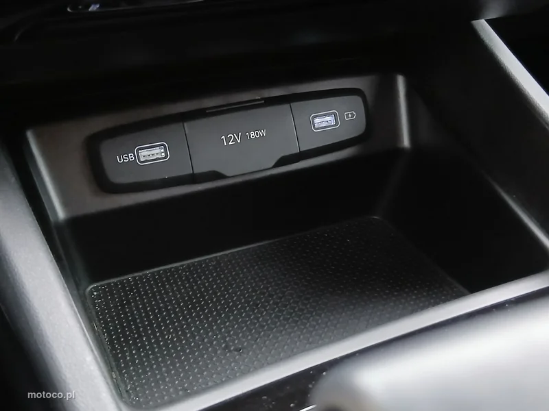 Hyundai TUCSON 33