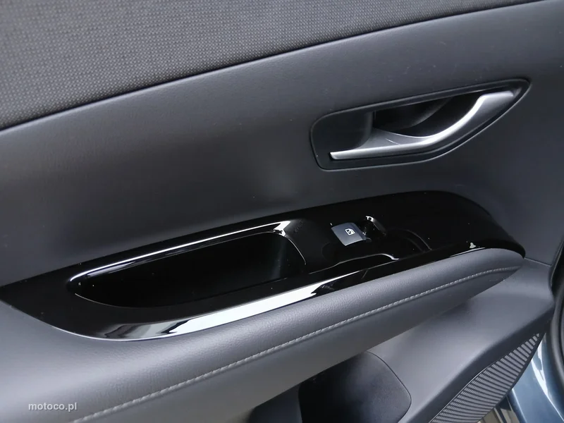 Hyundai TUCSON 36