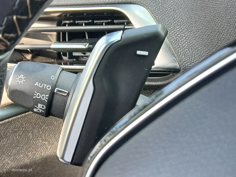 Peugeot 5008 41