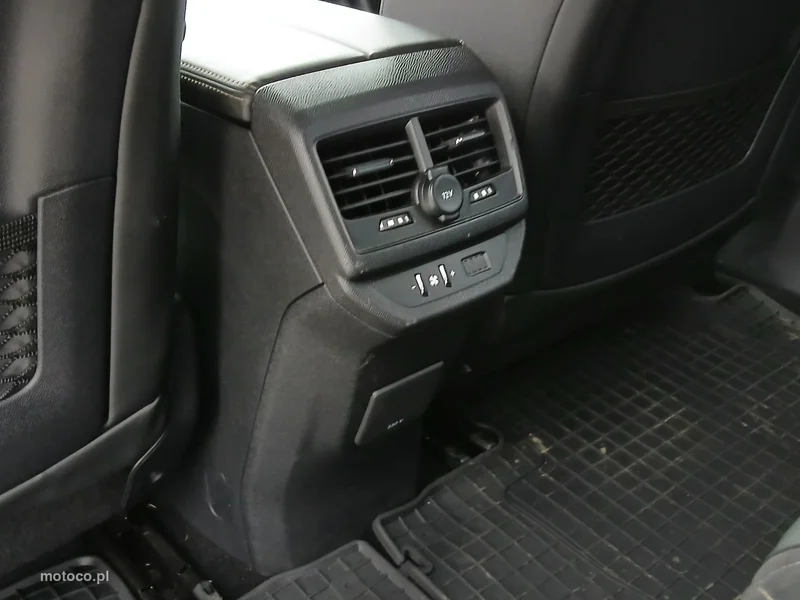 Peugeot 5008 45