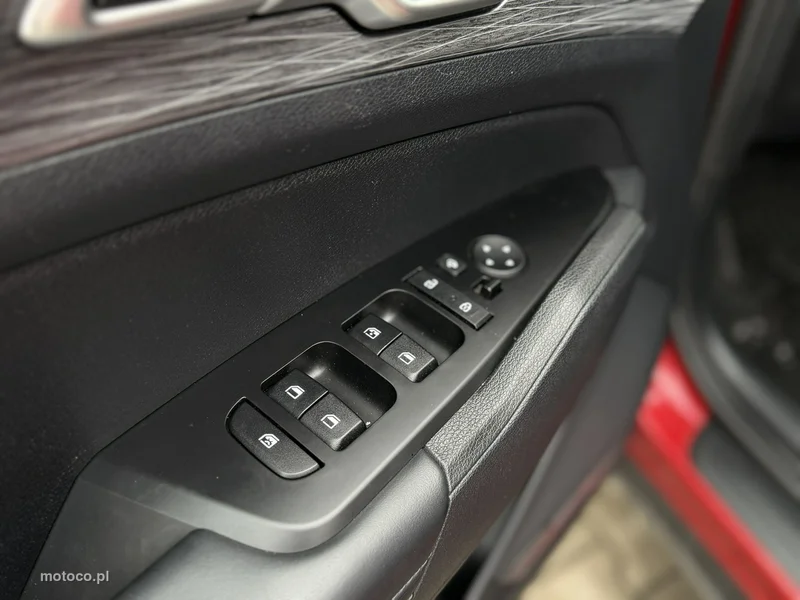 Kia Sportage 13